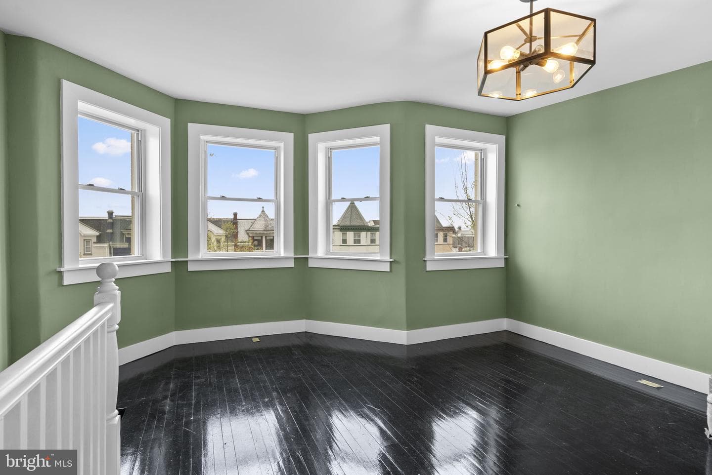 65 Bryant Street NW photo 30