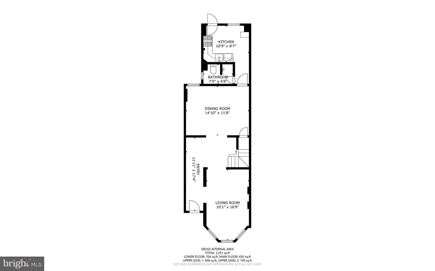 65 Bryant Street NW photo 43