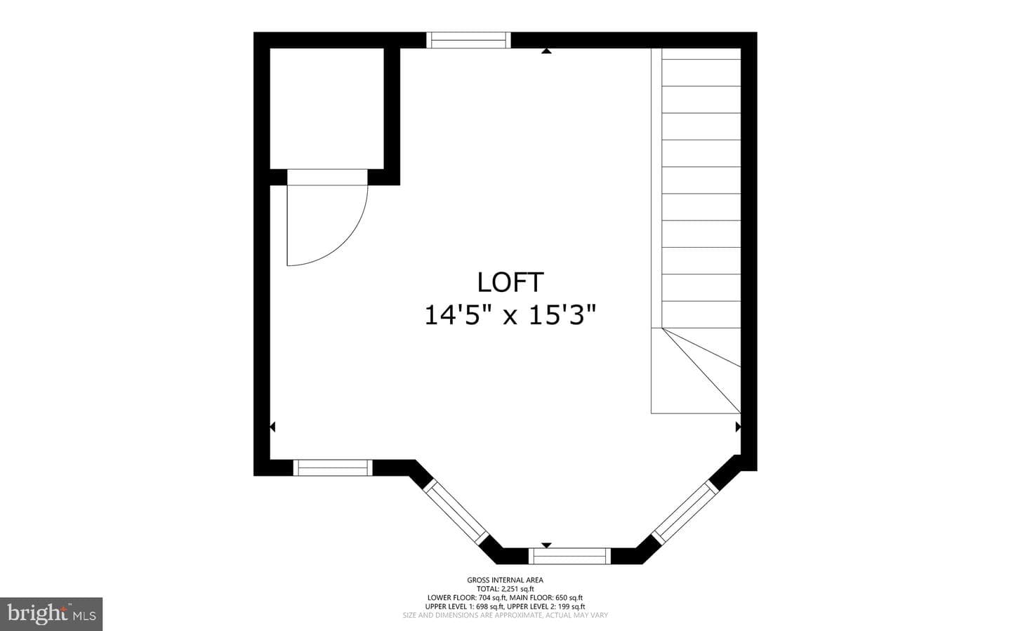 65 Bryant Street NW photo 45