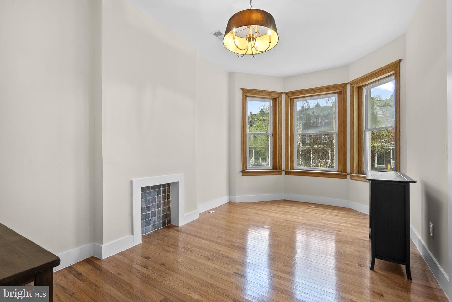 65 Bryant Street NW photo 5