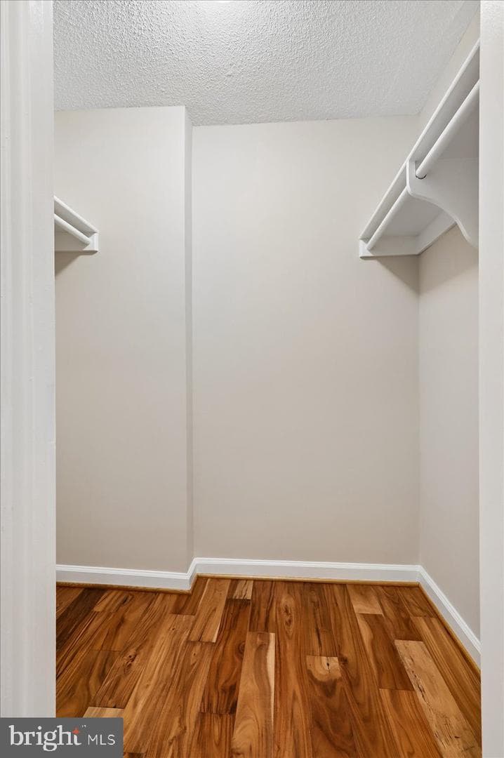 2111 Wisconsin Avenue NW #118 photo 21