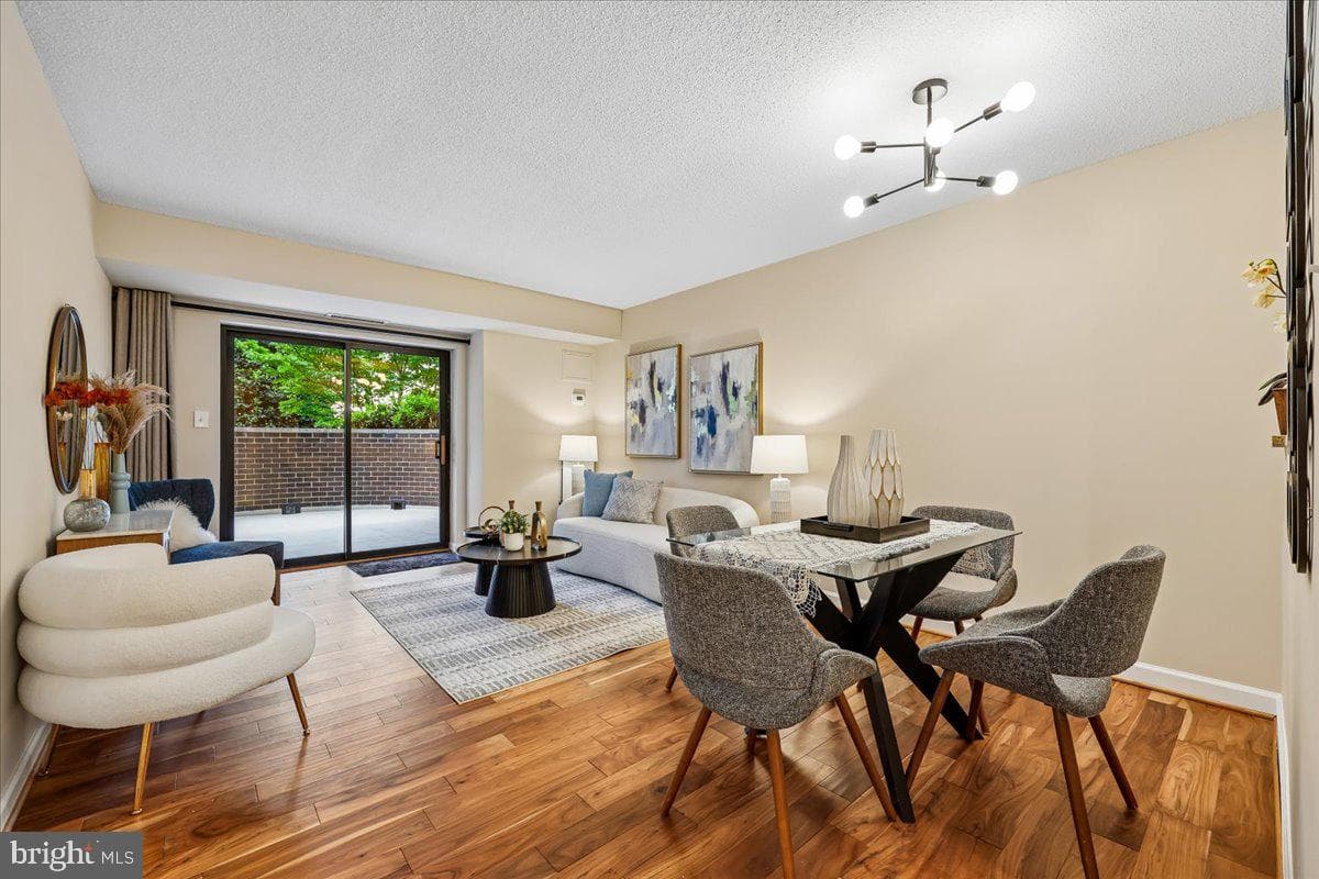 2111 Wisconsin Avenue NW #118 photo 32