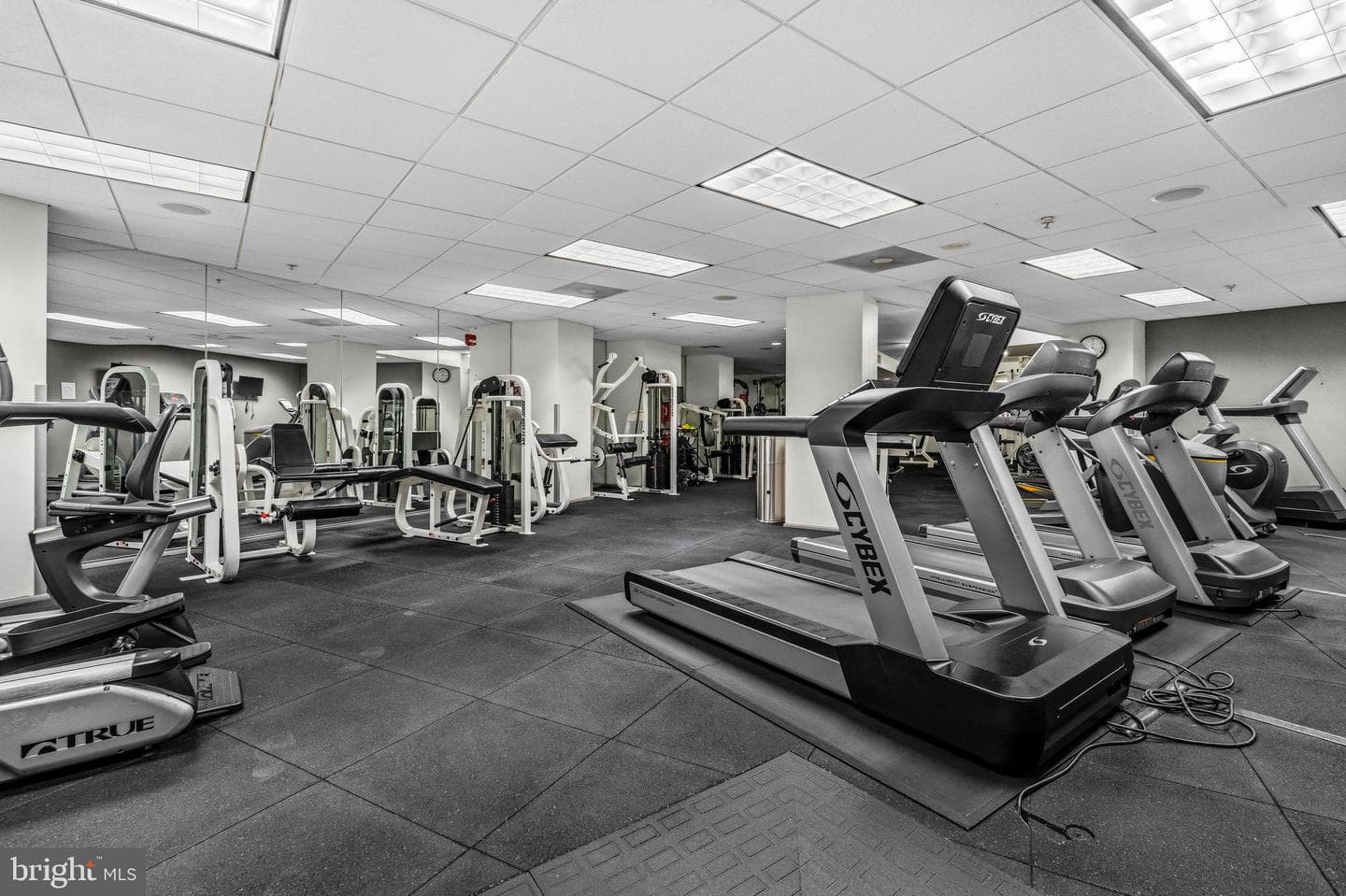 400 Massachusetts Avenue NW #414 photo 19