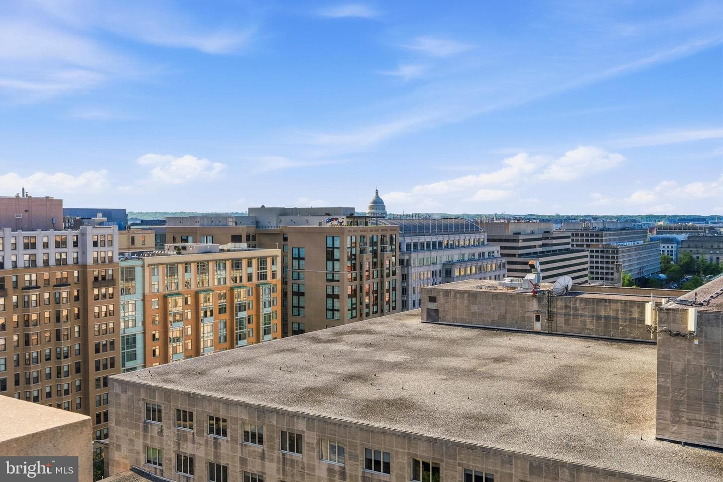 400 Massachusetts Avenue NW #414 photo 23