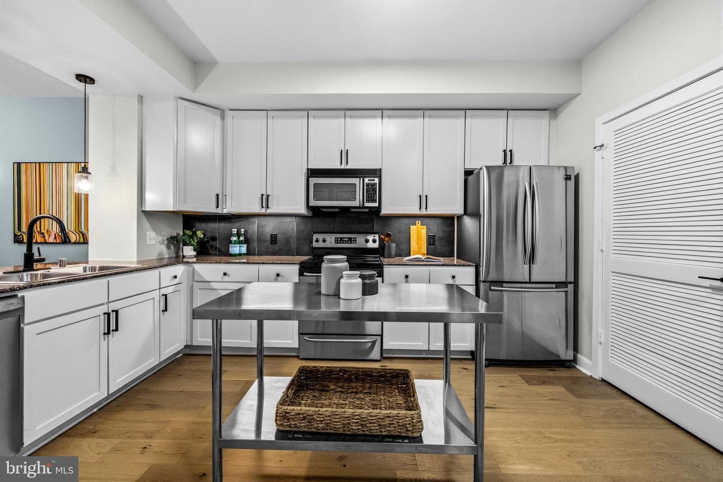 400 Massachusetts Avenue NW #414 photo 3