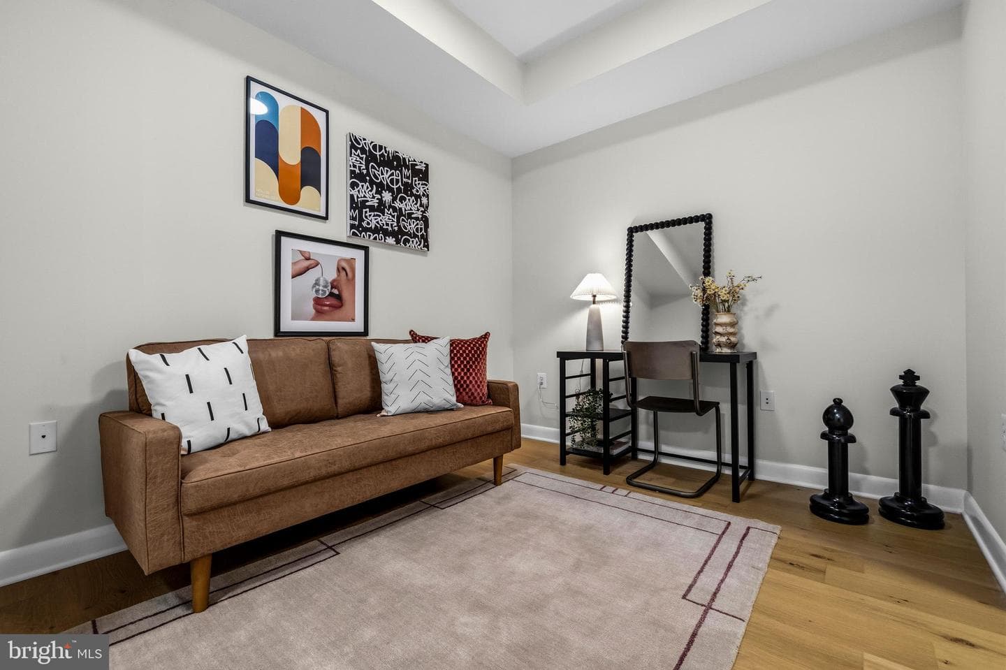 400 Massachusetts Avenue NW #414 photo 8