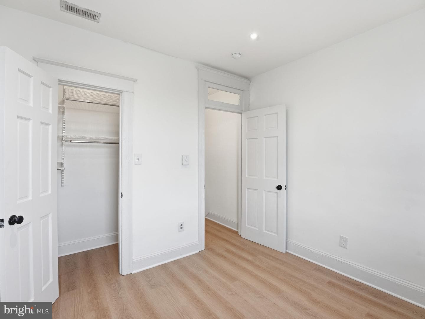 2111 4th Street NE photo 16