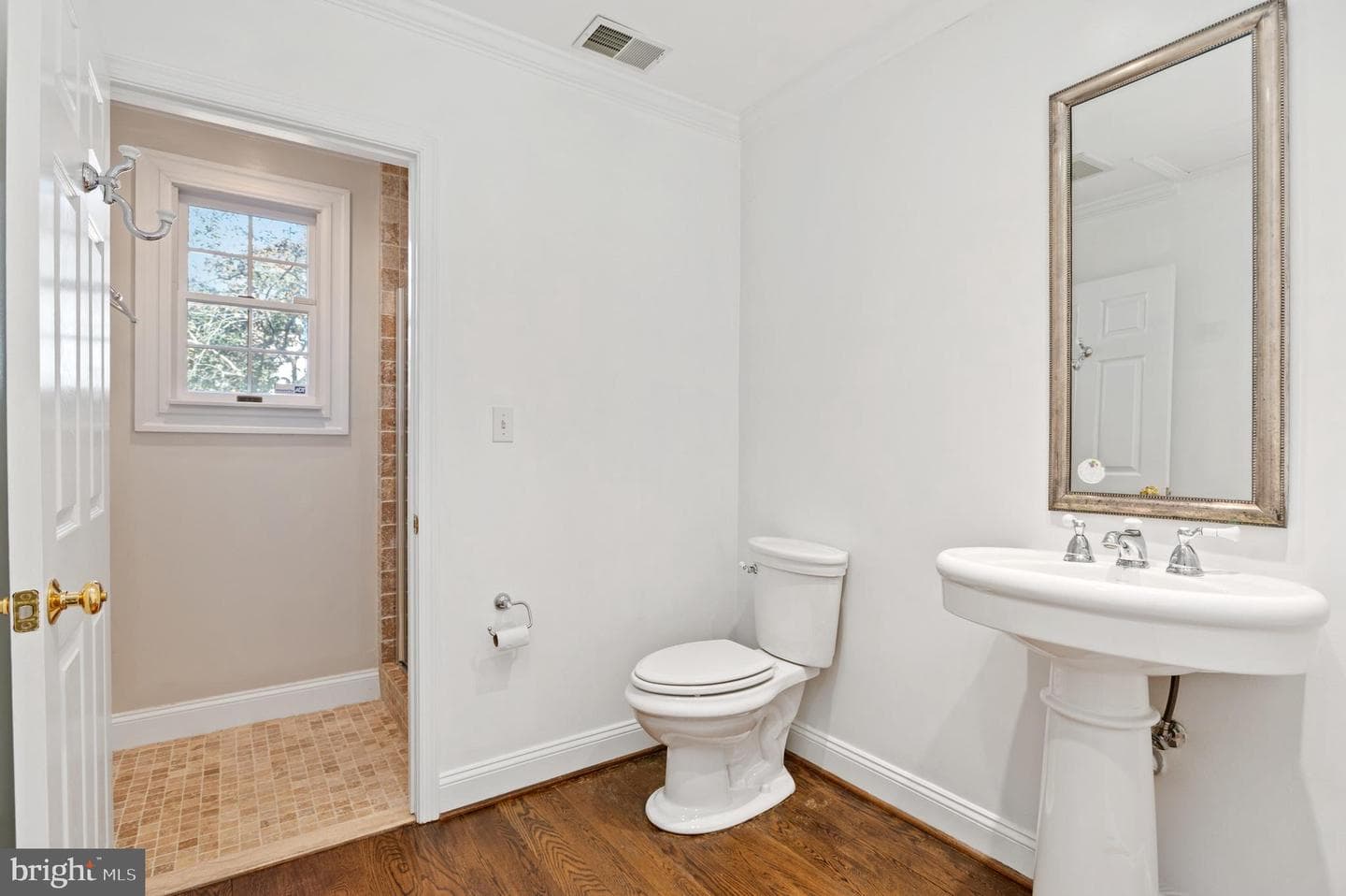 4849 Rodman Street NW photo 17