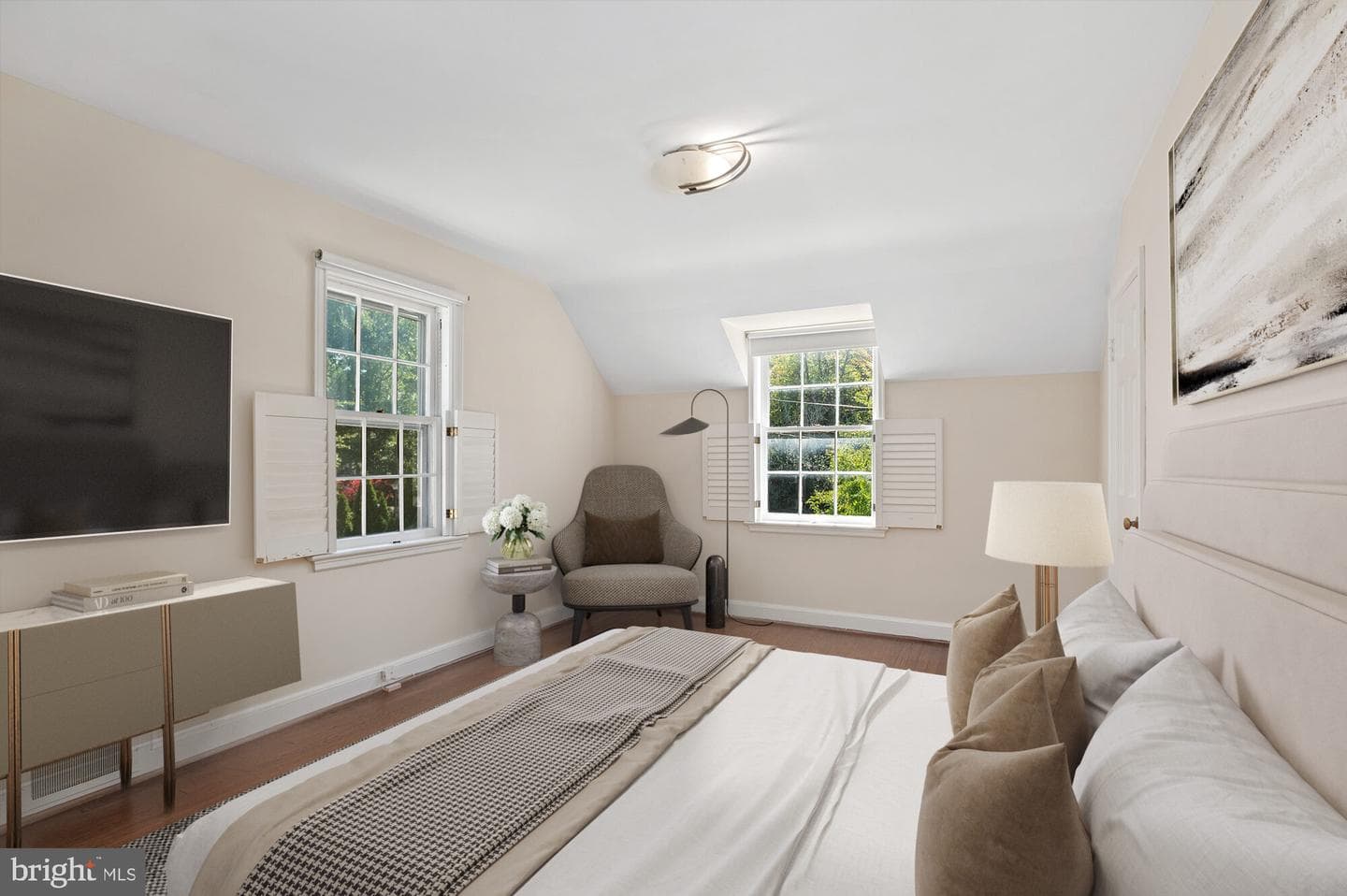 4849 Rodman Street NW photo 18