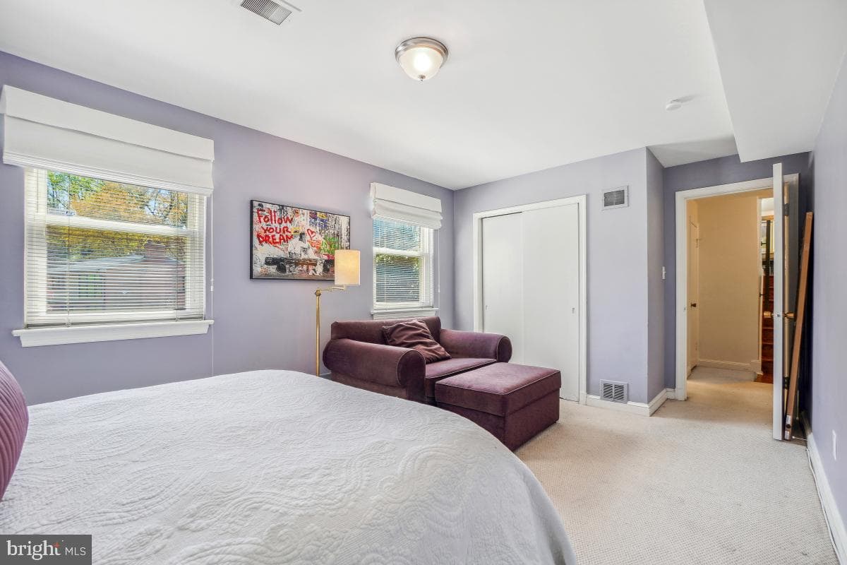 1801 Primrose Road NW photo 31