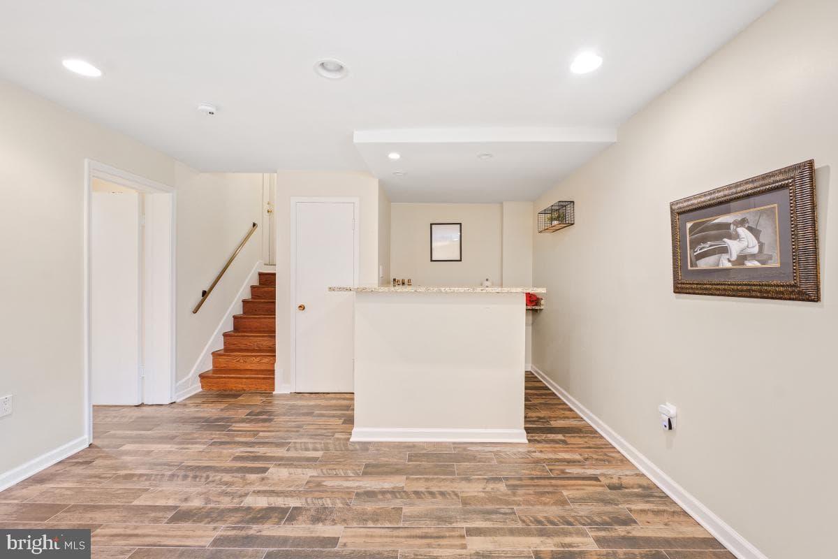 1801 Primrose Road NW photo 39