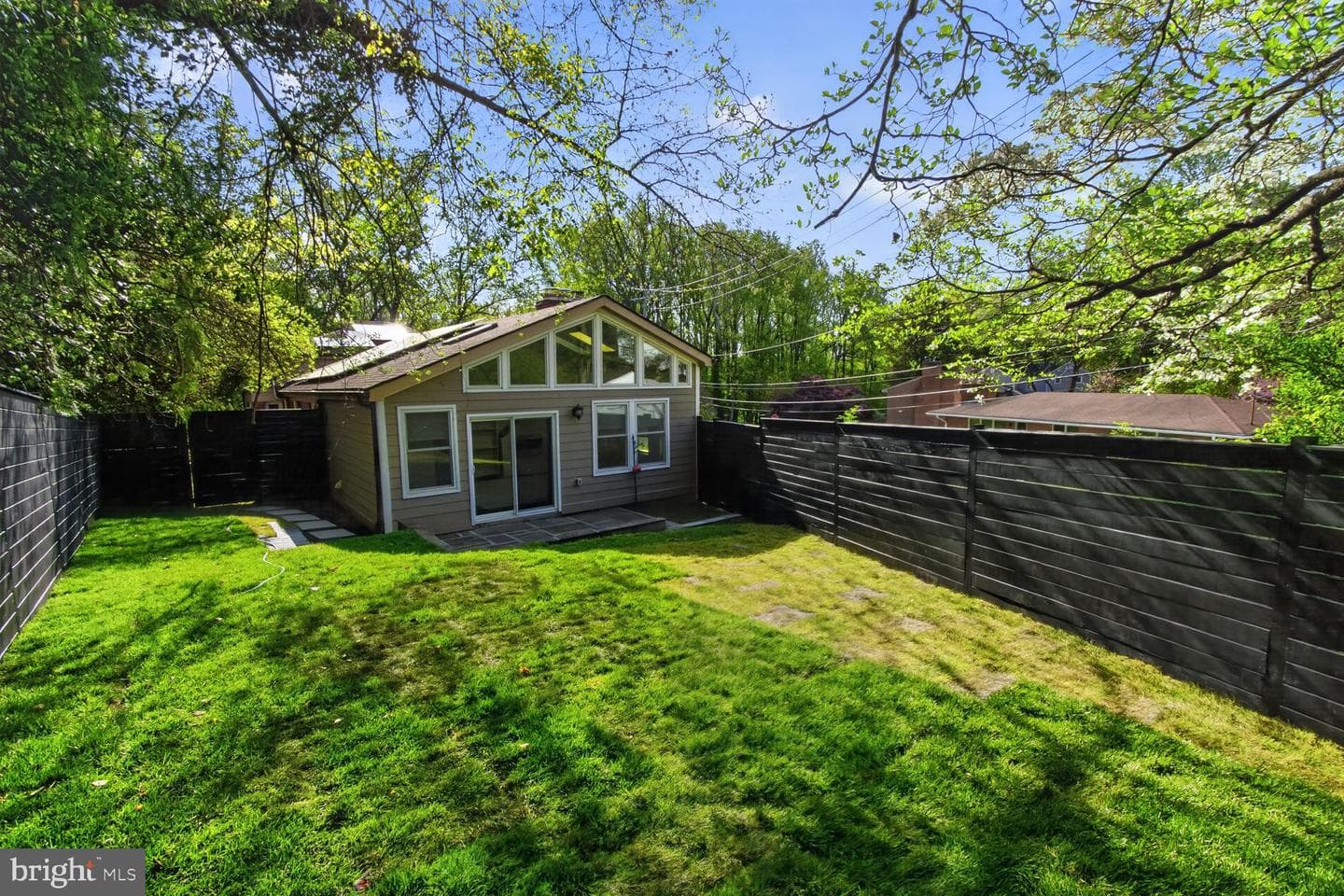 1801 Primrose Road NW photo 50