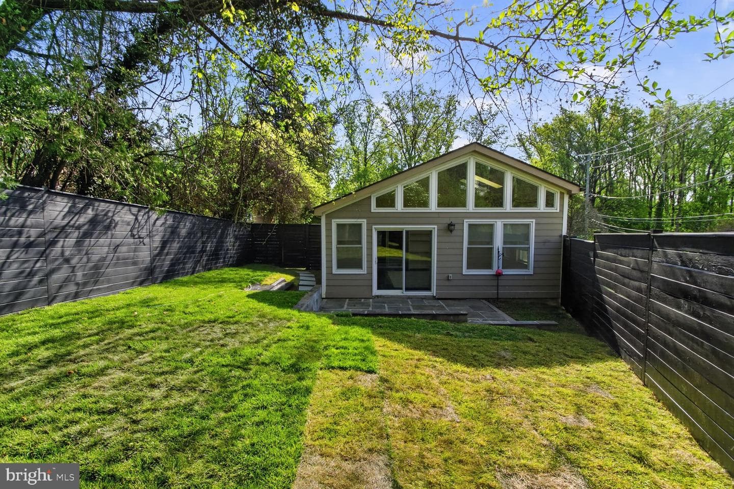 1801 Primrose Road NW photo 51