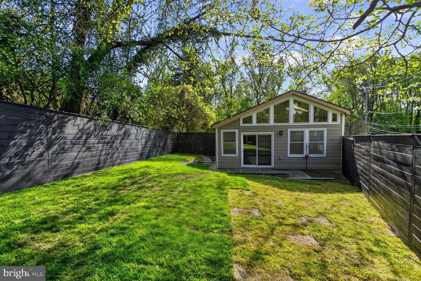 1801 Primrose Road NW photo 52
