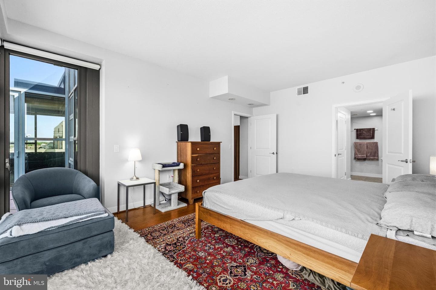 1117 10th Street NW #1103 photo 20