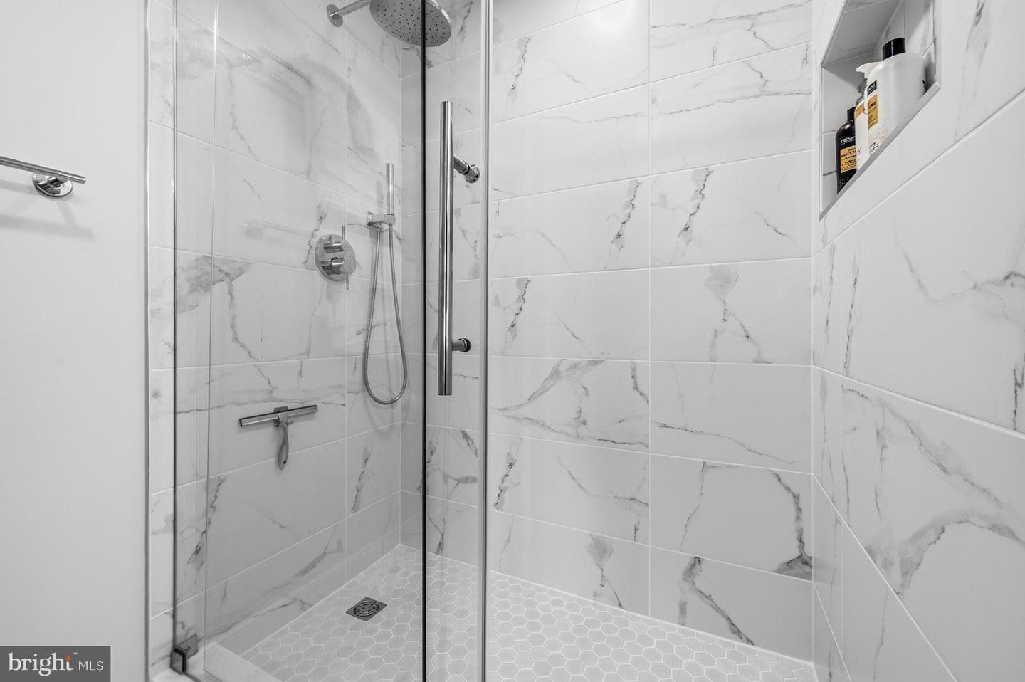 1117 10th Street NW #1103 photo 27