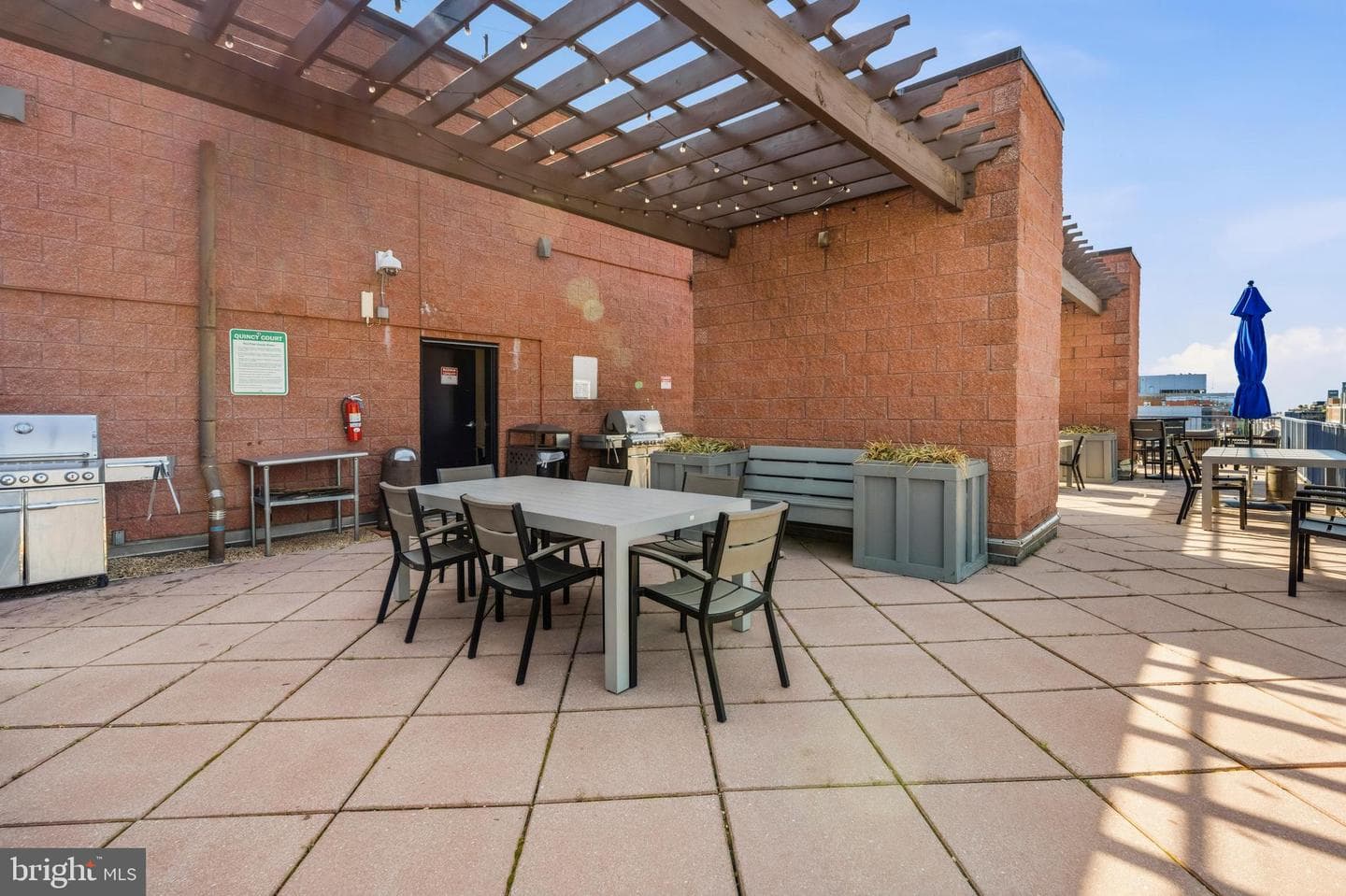 1117 10th Street NW #1103 photo 36