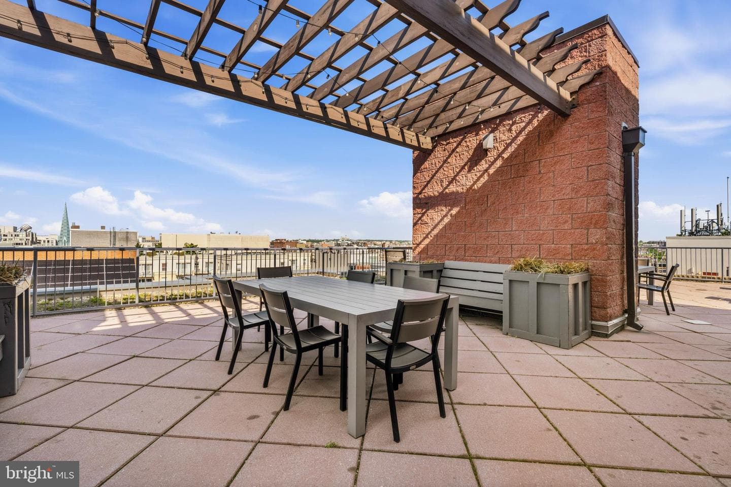 1117 10th Street NW #1103 photo 37