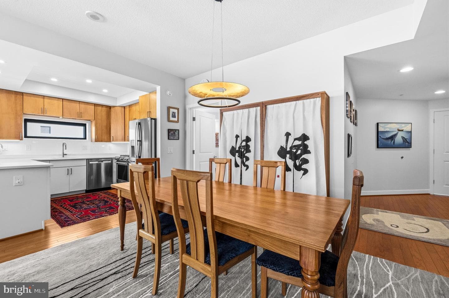 1117 10th Street NW #1103 photo 6