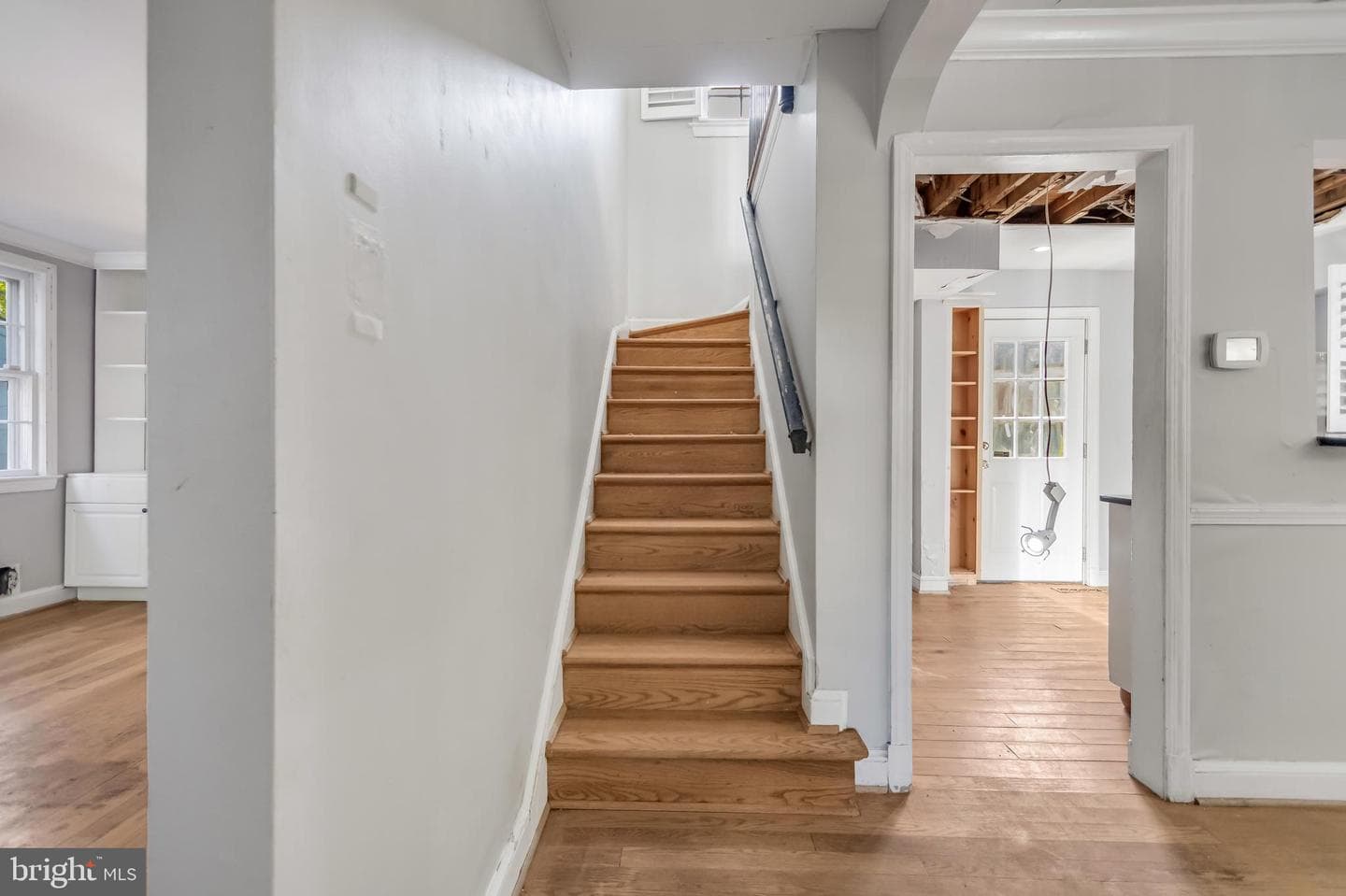 5544 29th Street NW photo 13