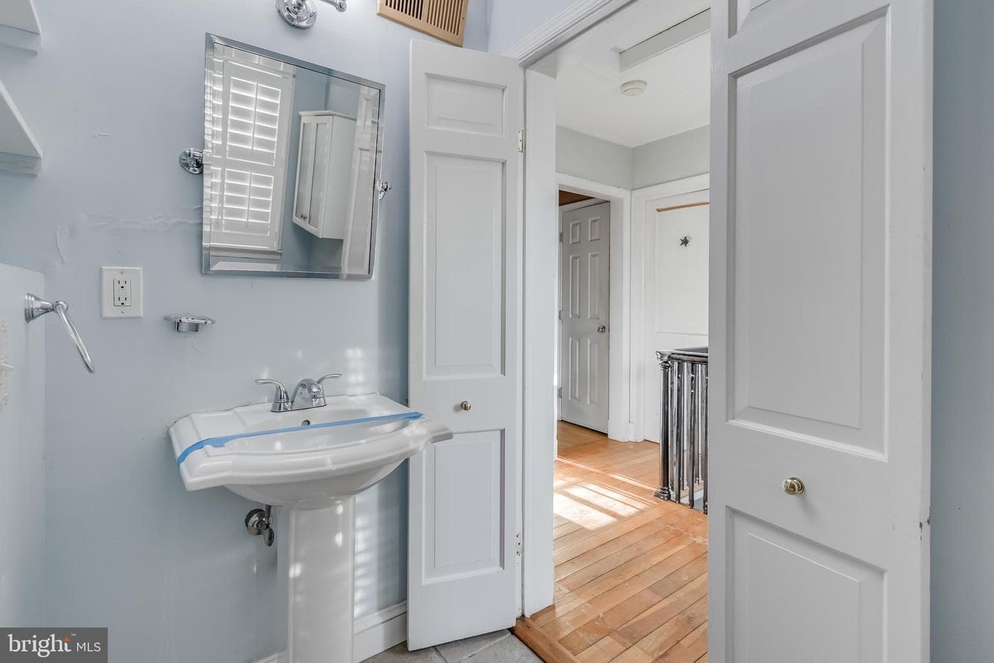5544 29th Street NW photo 18