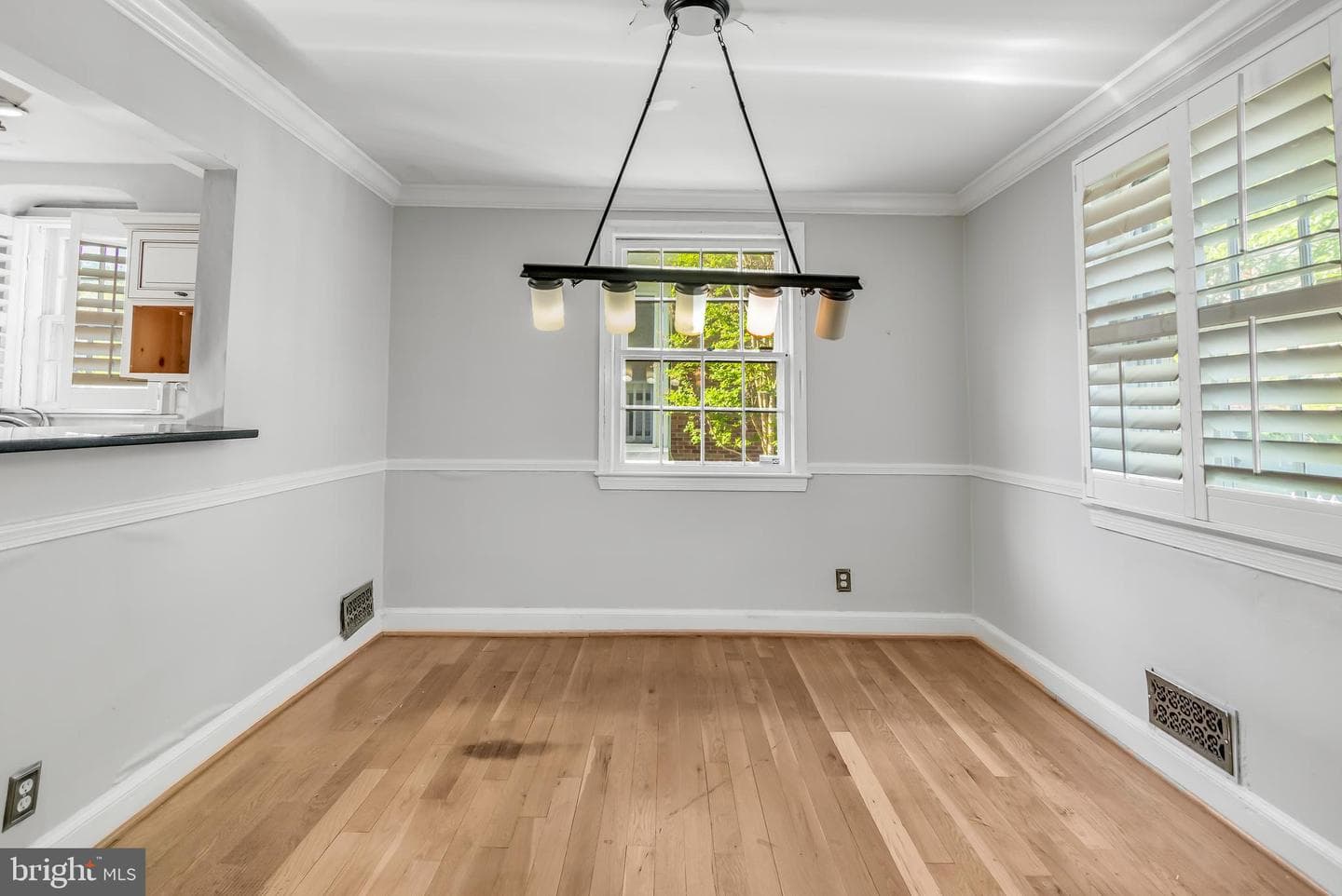 5544 29th Street NW photo 4