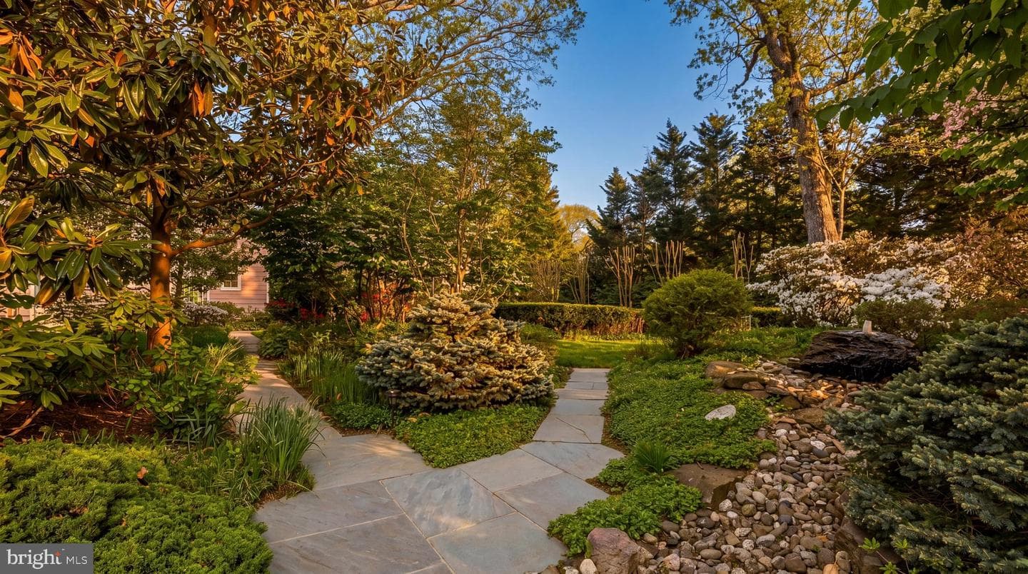 3306-3308 Rittenhouse Street NW photo 18