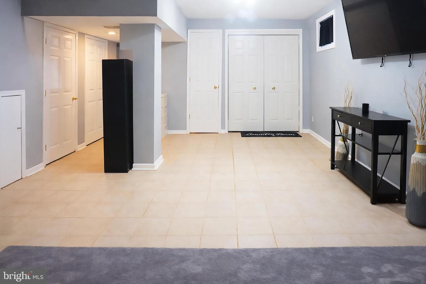 3935 Clay Place NE photo 14