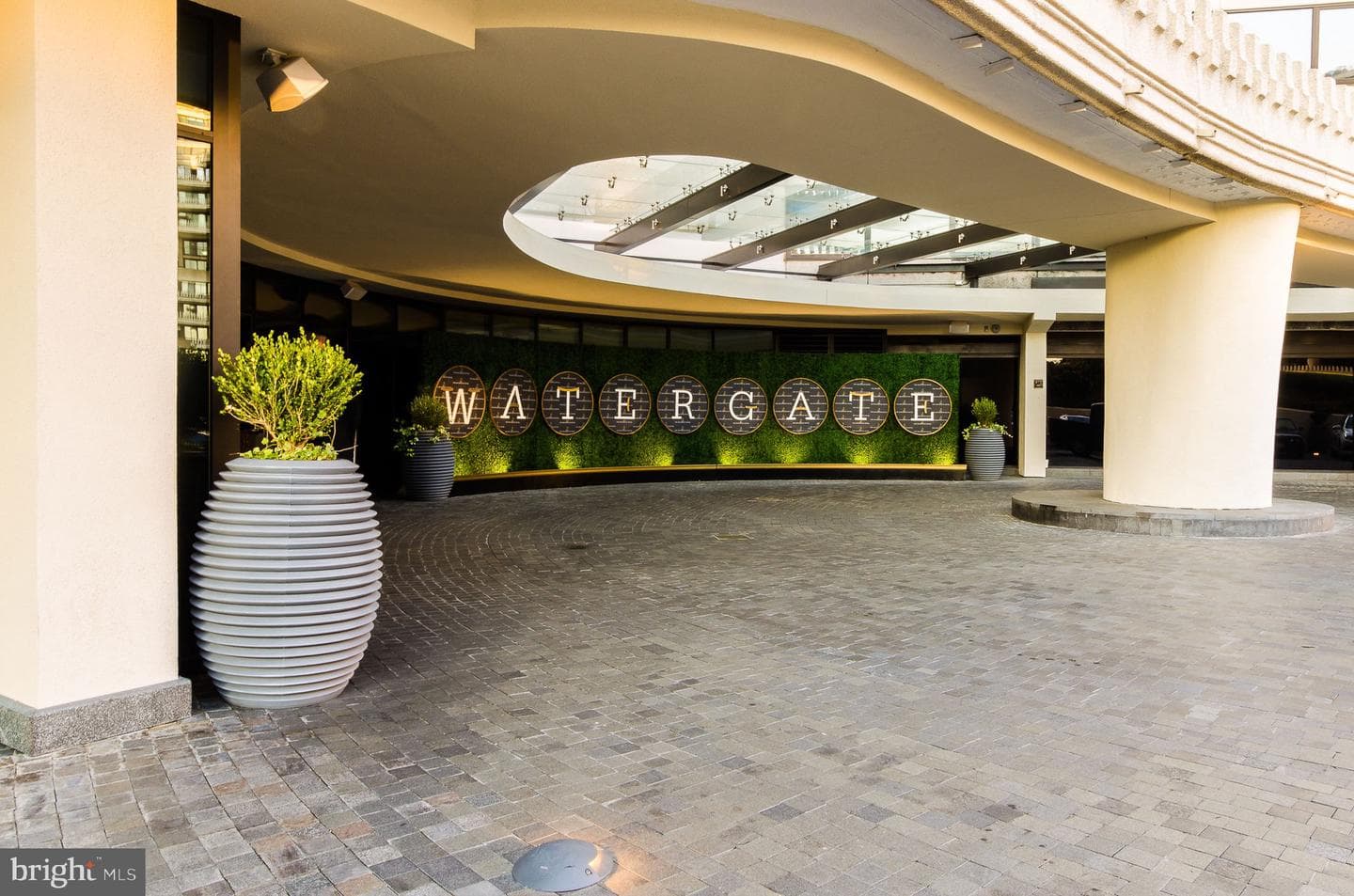 700 New Hampshire Avenue NW #105 photo 39