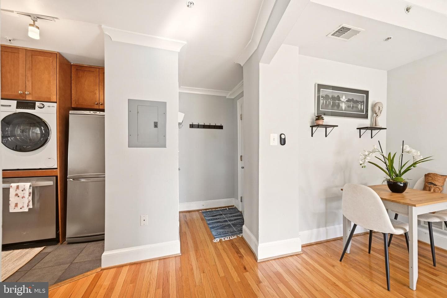 3500 13th Street NW #107 photo 6