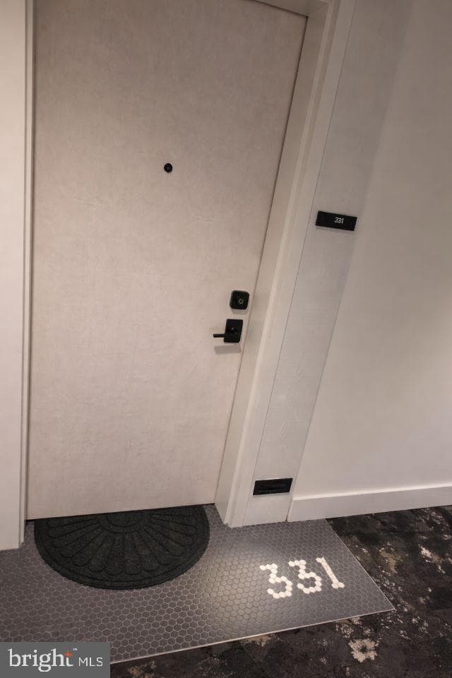 57 N Street NW #331 photo 13