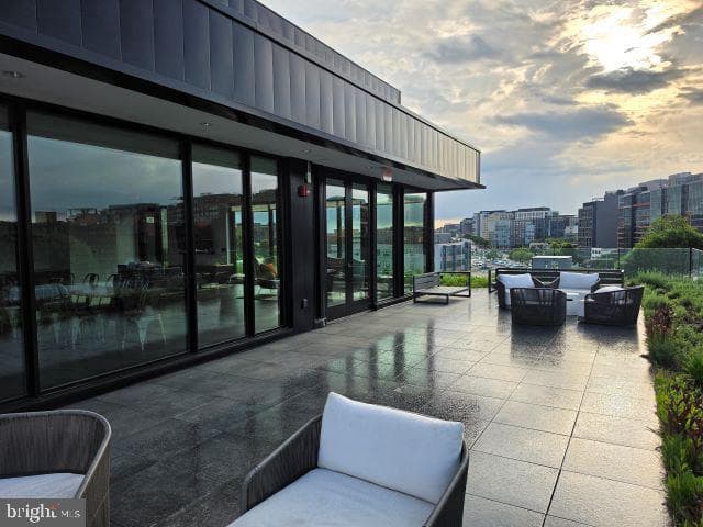 57 N Street NW #331 photo 17