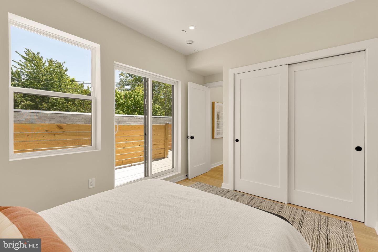 2606 41st Street NW #7 photo 10
