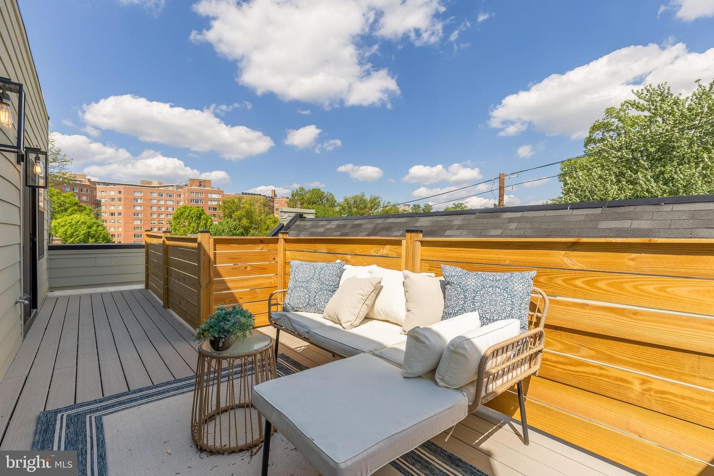 2606 41st Street NW #7 photo 15