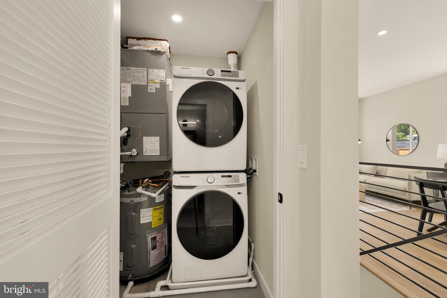 2606 41st Street NW #7 photo 18