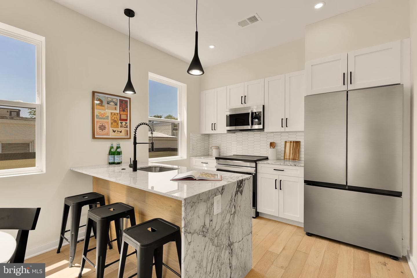 2606 41st Street NW #7 photo 2