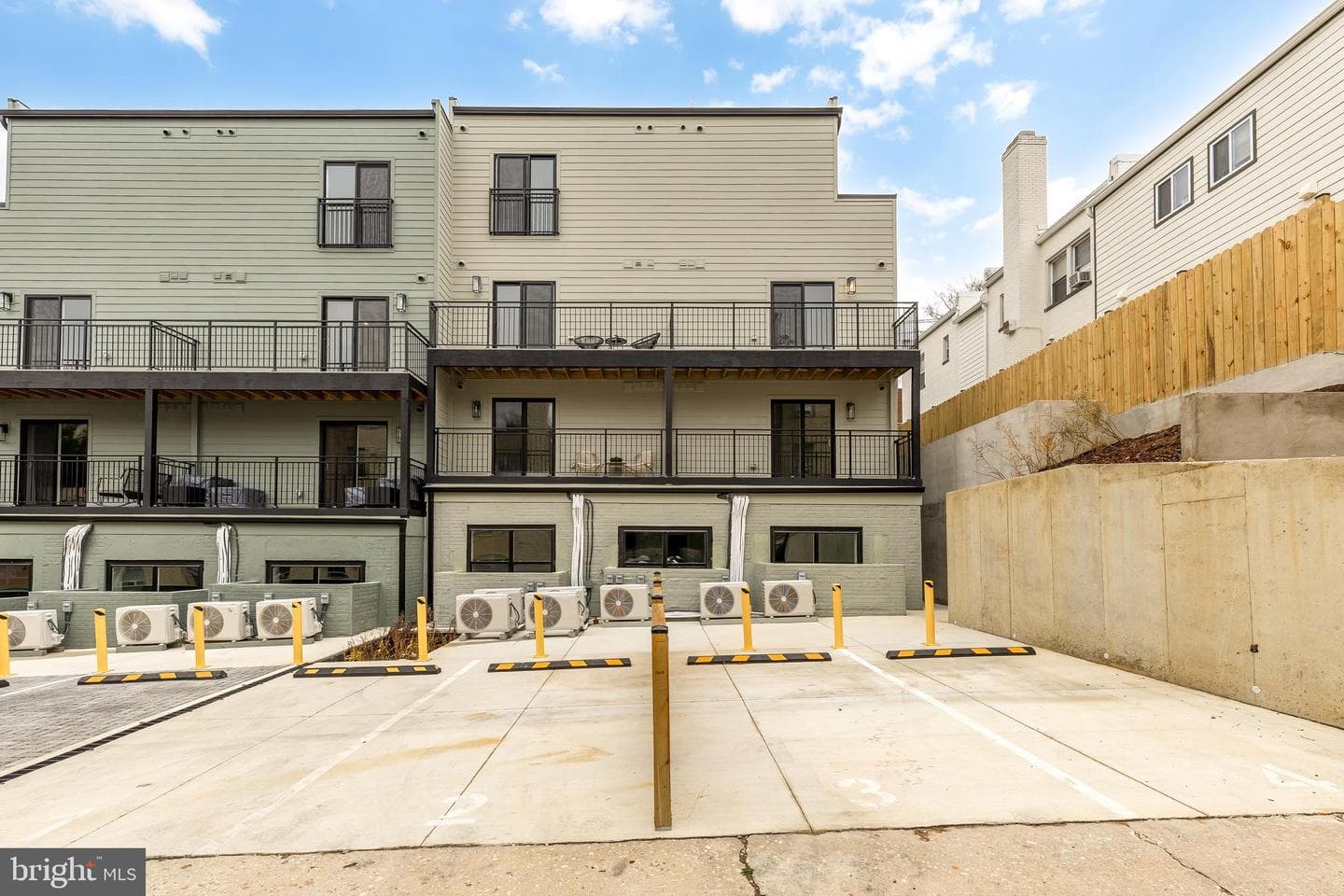 2606 41st Street NW #7 photo 20
