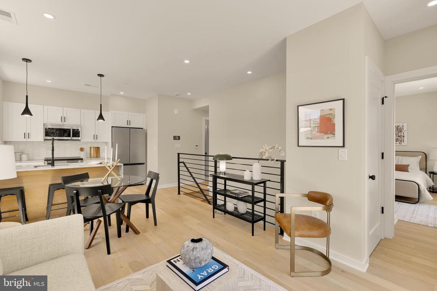 2606 41st Street NW #7 photo 8