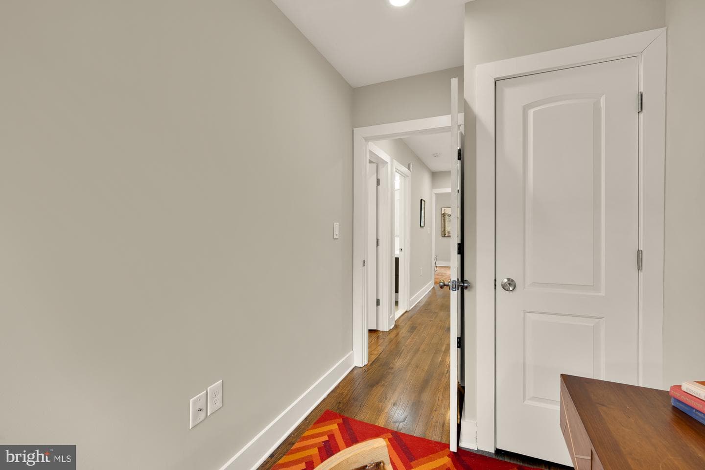 1236 Owen Place NE photo 25
