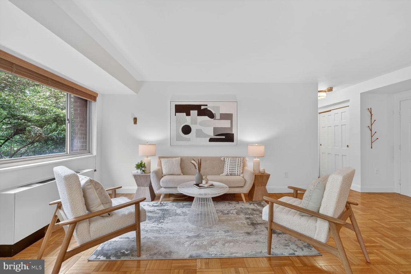 3900 Tunlaw Road NW #206 photo 11