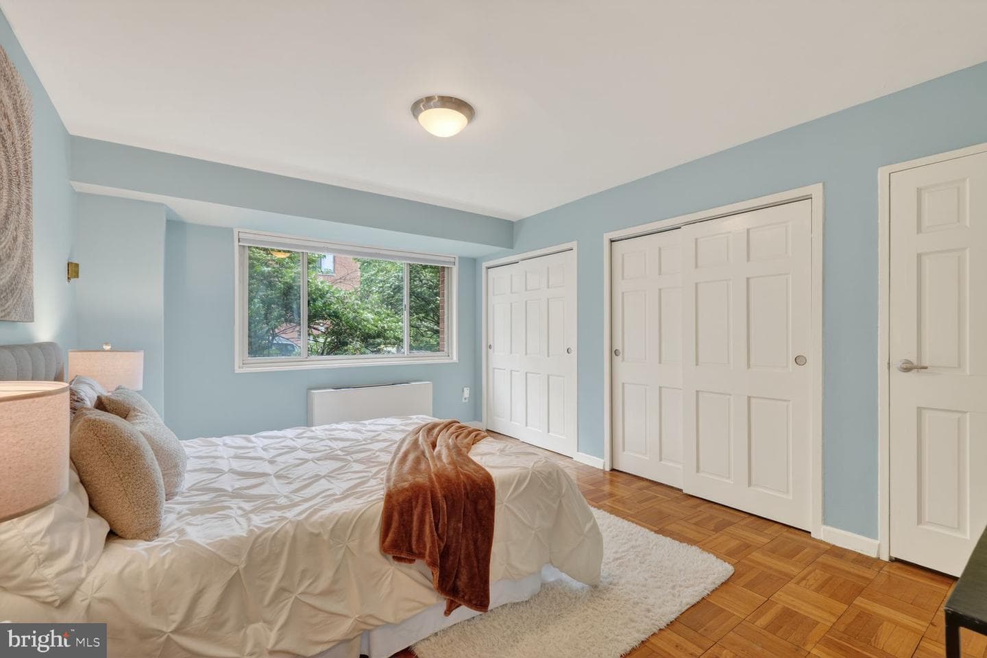 3900 Tunlaw Road NW #206 photo 16