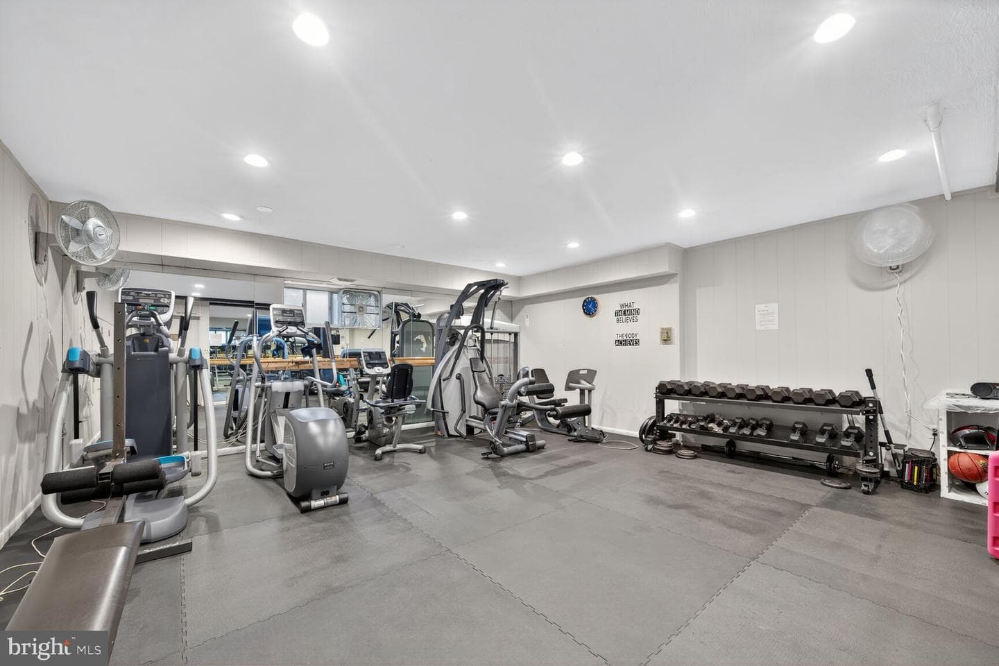3900 Tunlaw Road NW #206 photo 20