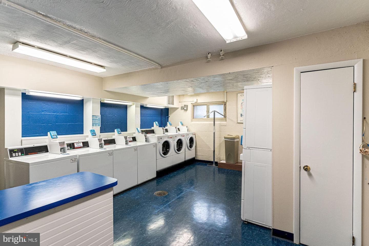 3900 Tunlaw Road NW #206 photo 21