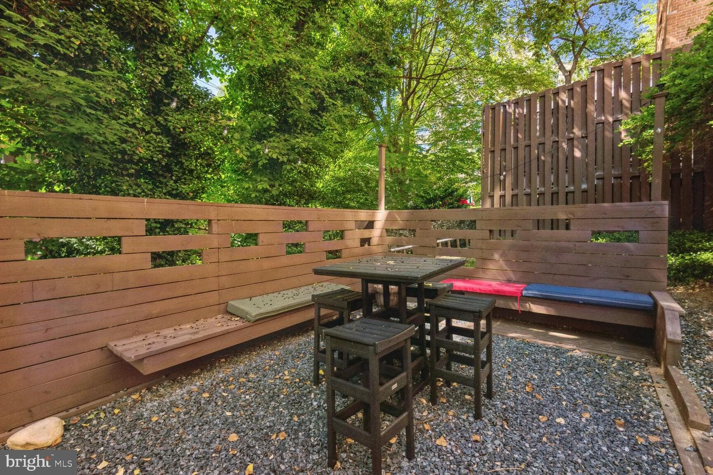 3900 Tunlaw Road NW #206 photo 23