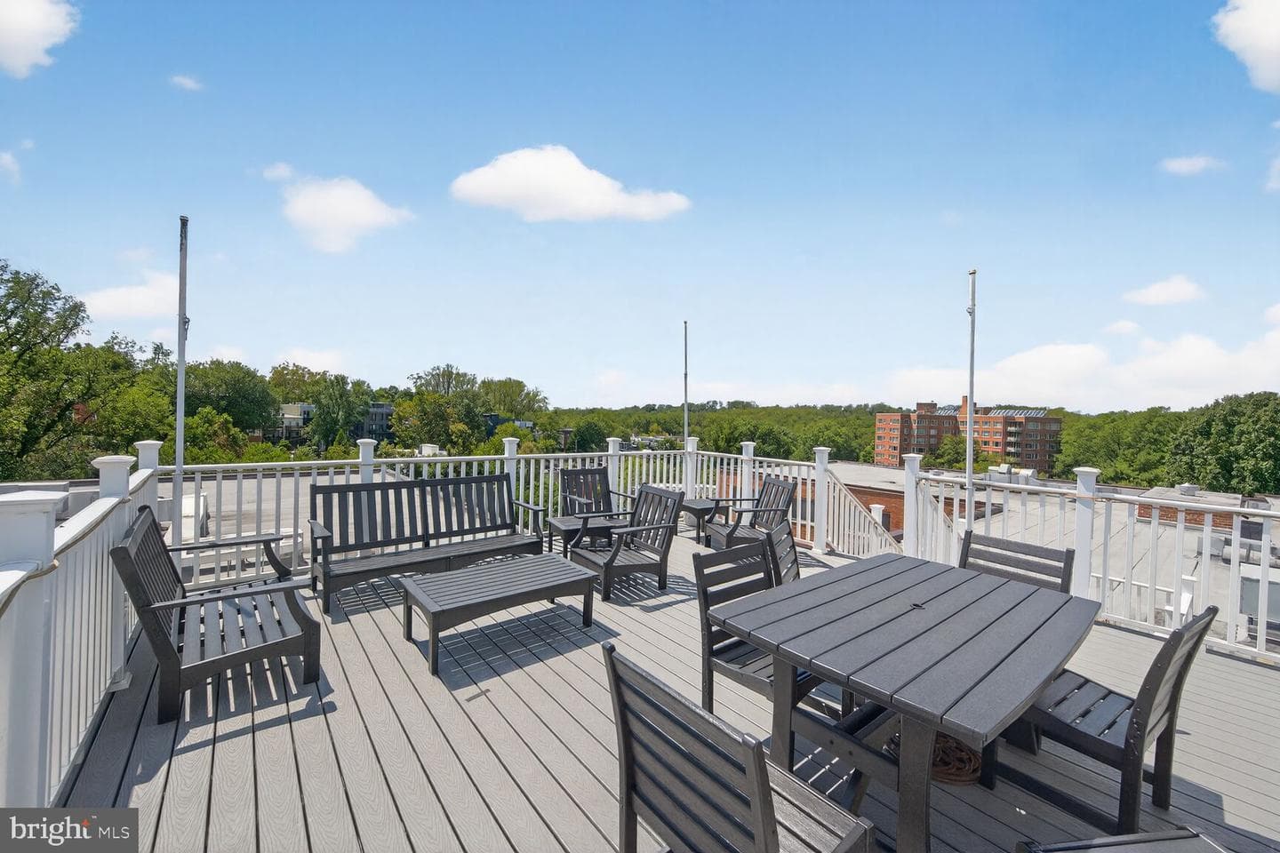 3900 Tunlaw Road NW #206 photo 25