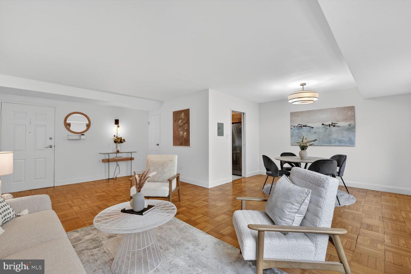 3900 Tunlaw Road NW #206 photo 5