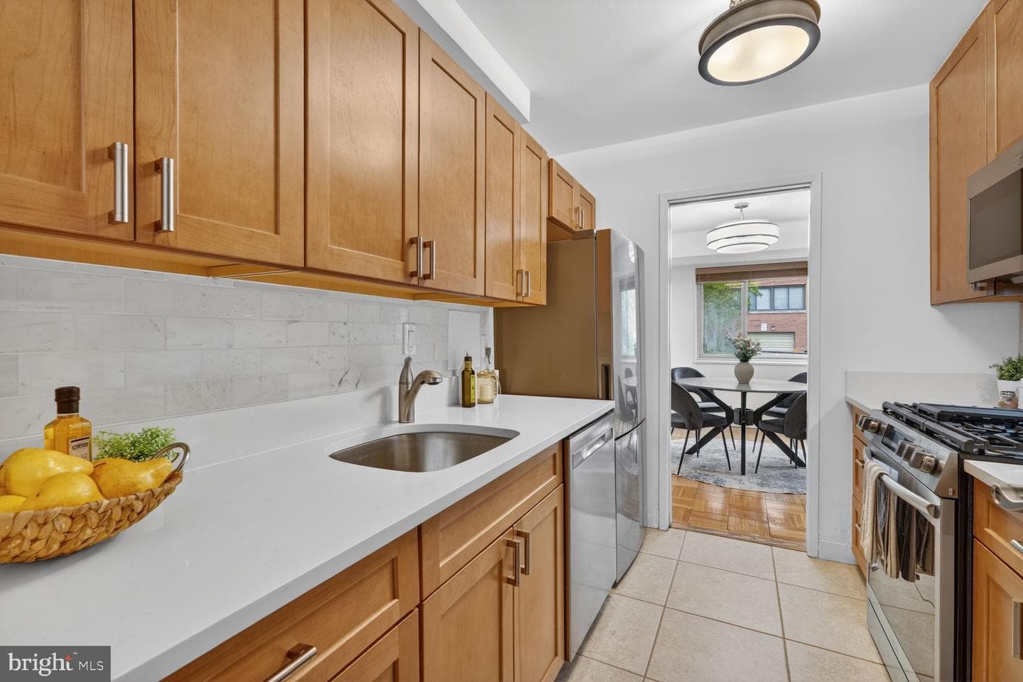 3900 Tunlaw Road NW #206 photo 8