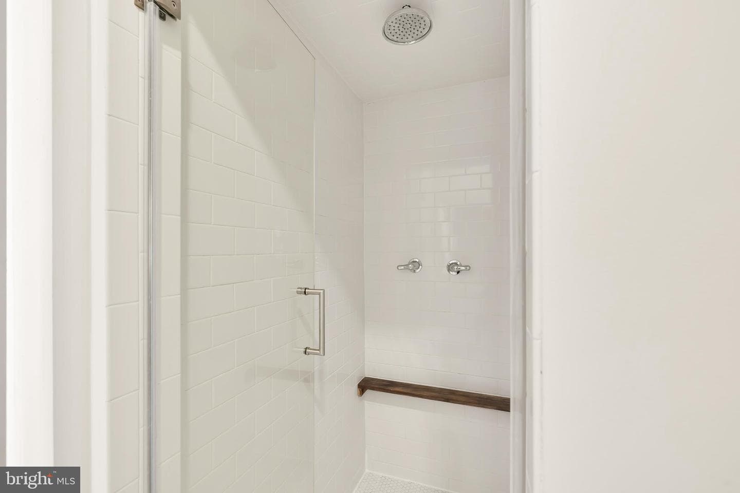407 Delafield Place NW photo 26