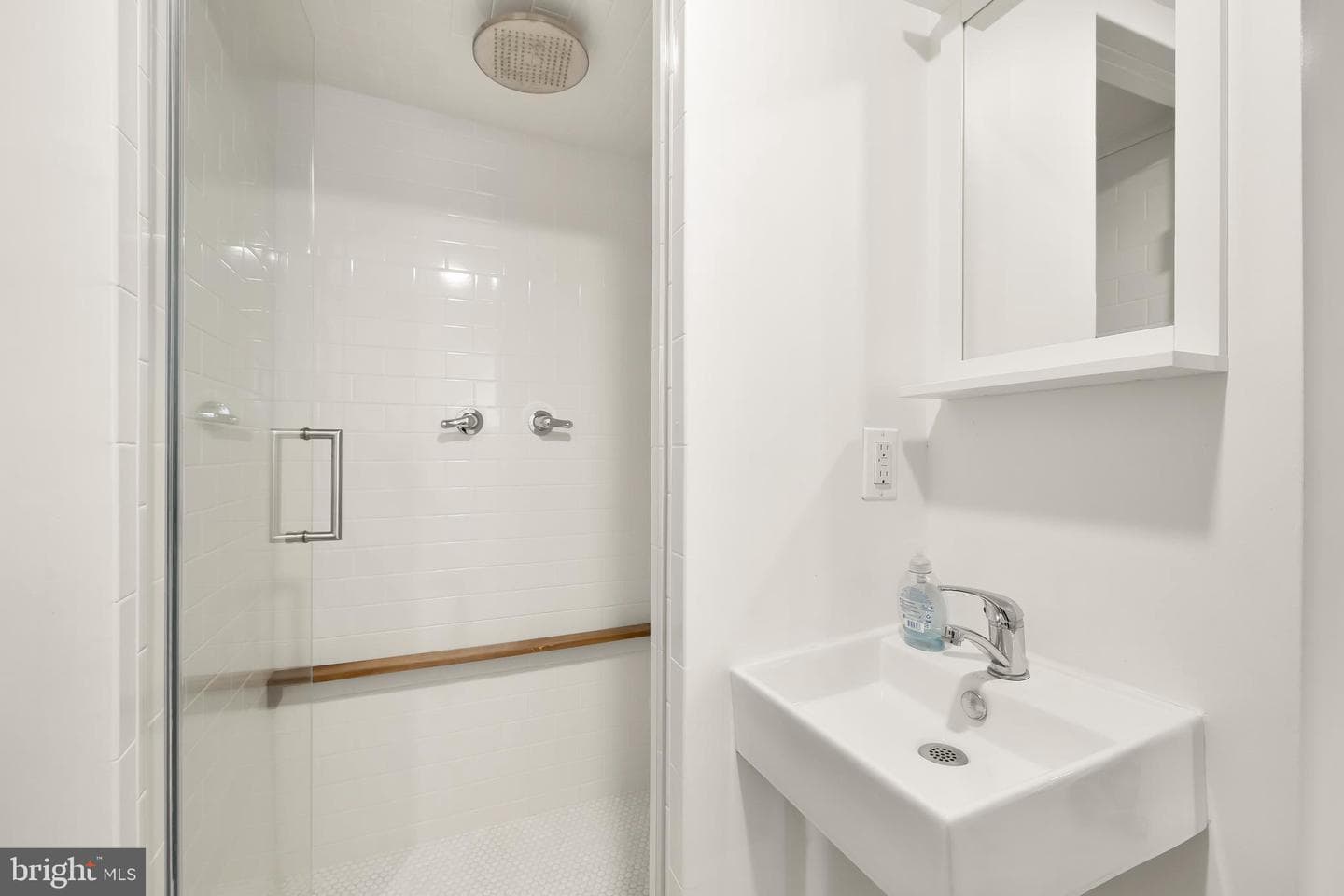 407 Delafield Place NW photo 36