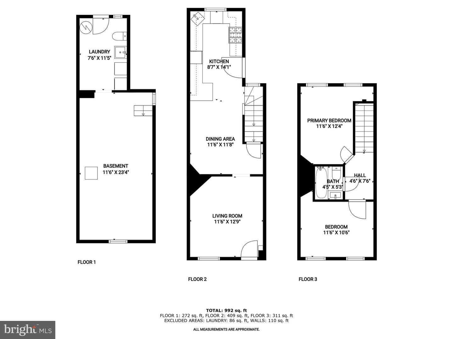 1648 Kramer Street NE photo 30